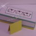 02box