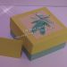 01box