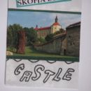 ŠKOFJA LOKA7traded

In the 13th century, a powerful medieval castle was built above the 