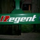 regent :D