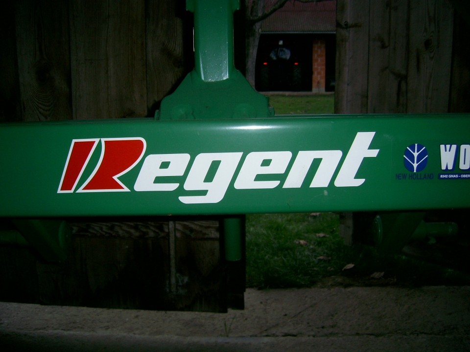 regent :D