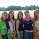 *TuKi nS Ye SaM Pou =P*