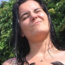 ...eM...Ya SanDraa...