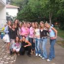 To Ye P Mau PreDn sMo shŁii =(
cHiiz uSii CuKrchKii =)