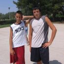 eee TiM P LeoN