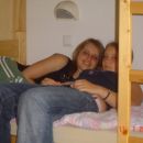 ee ys p nikaa =P