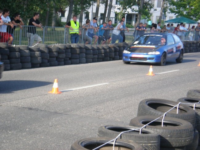 DragRace LJ 23.-24.06.2007 - foto povečava