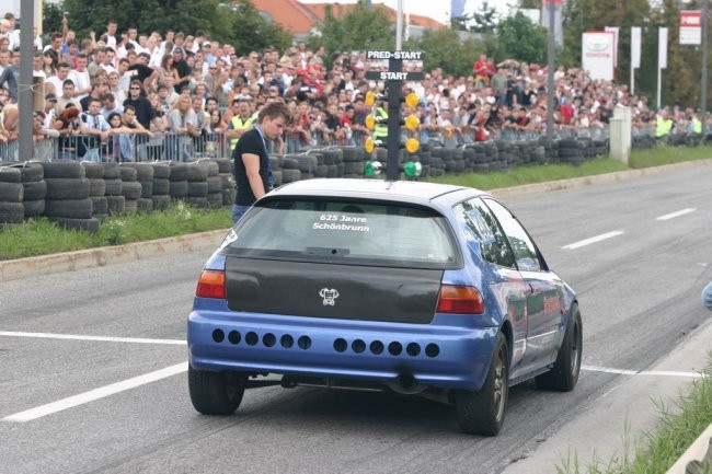 Drag Race Celje 1.-2.9.2007 - foto povečava