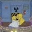 Homer