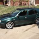 Golfak