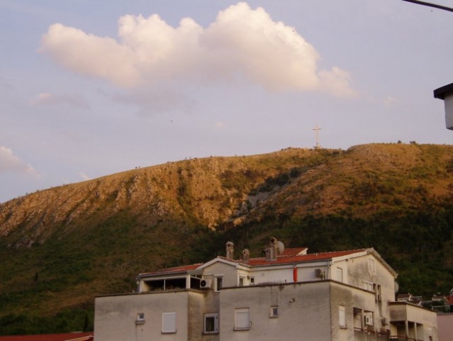 Budva 2008 - foto
