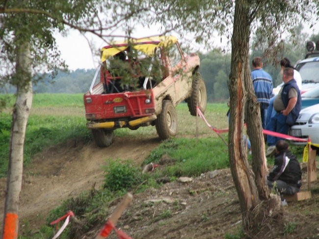 Hr offroad-razno - foto povečava