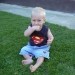 superbaby :-)