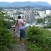 ati razkazuje Velenje :-)