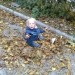 Maj dvanajsti mesec