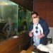 na maminem faxu imajo tako zanimive akvarije, da sploh nisem hotel domov :-)