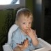 mami nesem jedel Nutelle..res ne! :)))