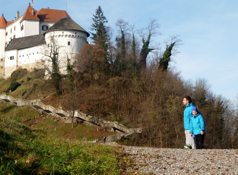 MIA 2-3 lete  (jesen/zima 2012/1013) - foto povečava