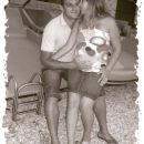 morje julij 2007