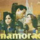 Enamorada-1999