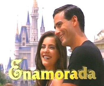 Enamorada-1999