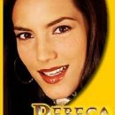 Rebeca-2003