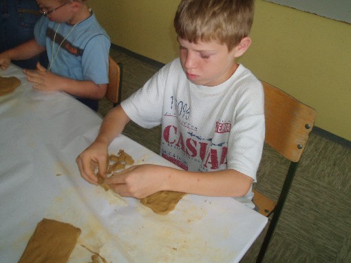 Oratorij 2006 - foto povečava