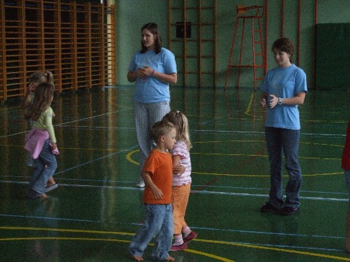 Oratorij 07 / dan 3 - foto povečava
