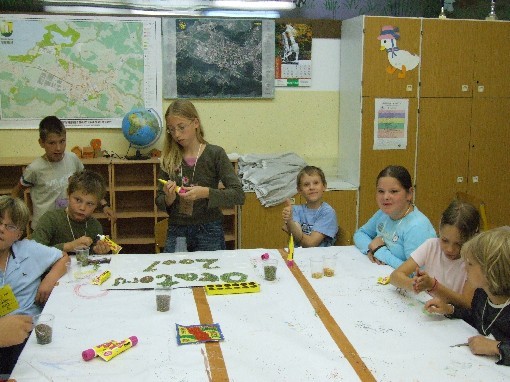 Oratorij 07 / dan 3 - foto povečava