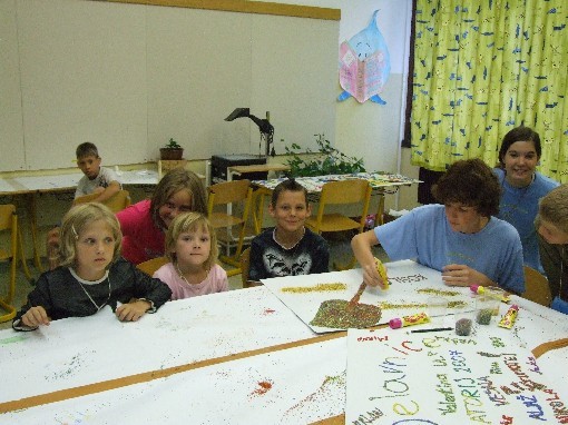 Oratorij 07 / dan 3 - foto povečava