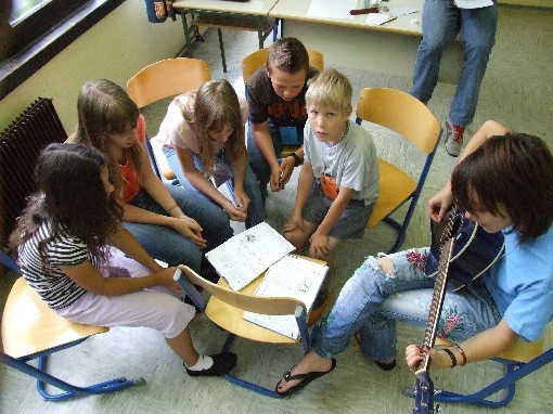 Oratorij 07 / dan 3 - foto povečava