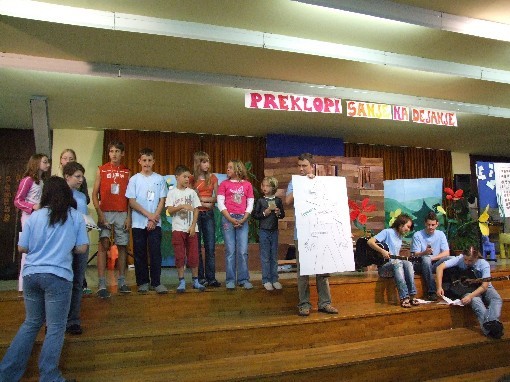 Oratorij 07 / dan 3 - foto povečava
