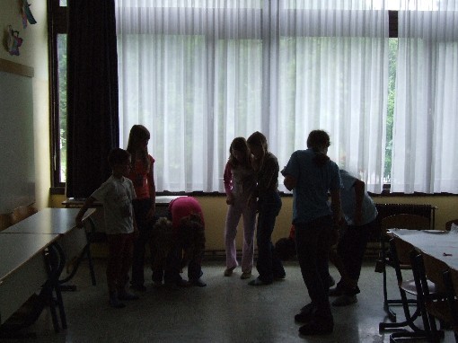 Oratorij 07 / dan 3 - foto povečava