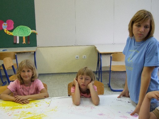 Oratorij 07 / dan 3 - foto povečava