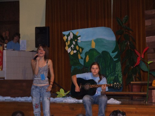 Oratorij 07 / dan 3 - foto povečava