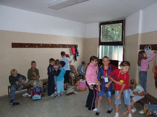 Oratorij 07 / dan 3 - foto povečava