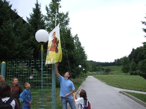 Oratorij 07 / dan 3 - foto povečava