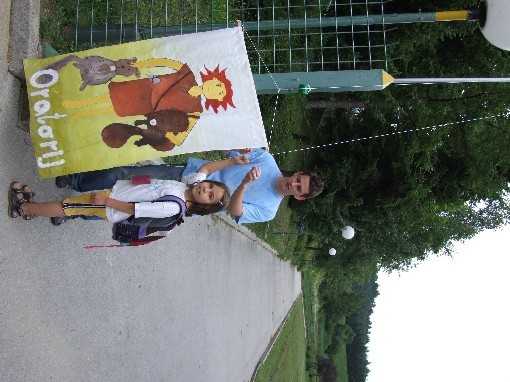 Oratorij 07 / dan 3 - foto povečava