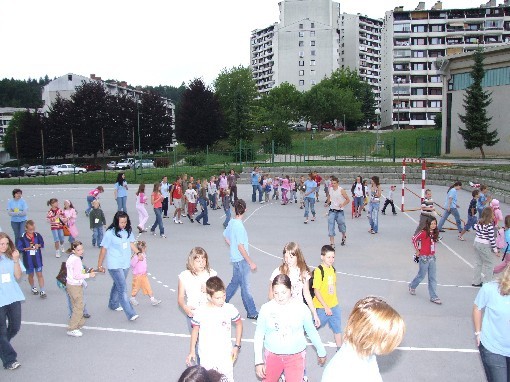Oratorij 07 / dan 3 - foto povečava