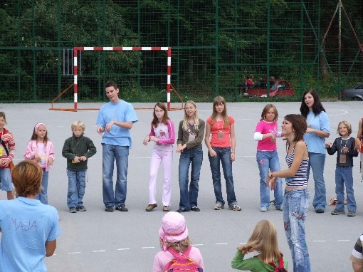 Oratorij 07 / dan 3 - foto povečava