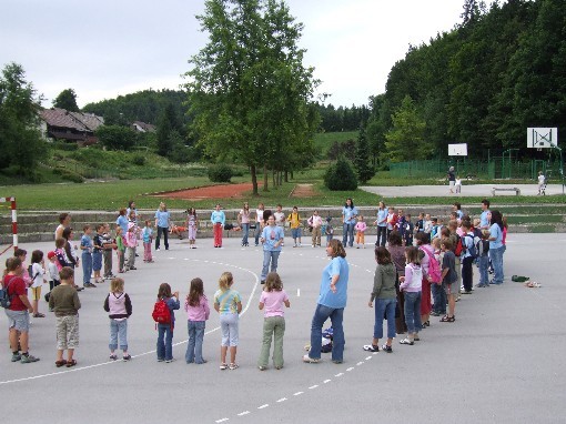 Oratorij 07 / dan 3 - foto povečava