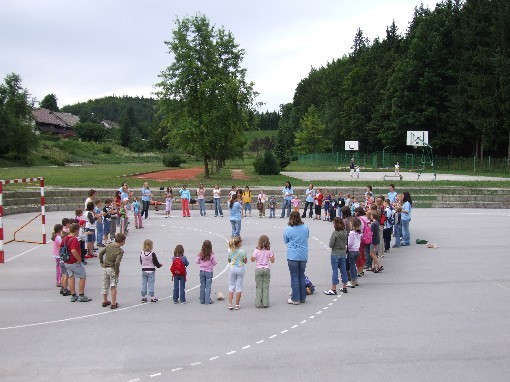 Oratorij 07 / dan 3 - foto povečava