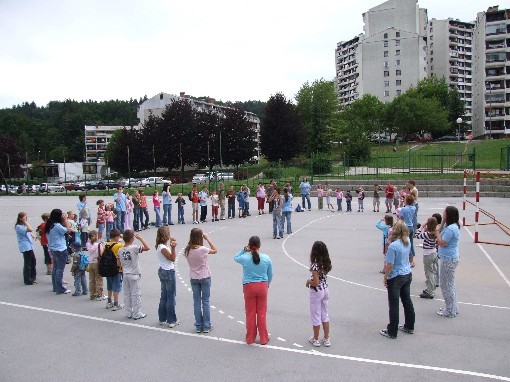 Oratorij 07 / dan 3 - foto povečava