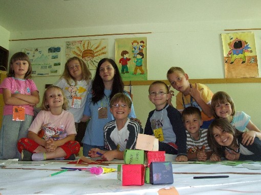 Oratorij 07 / dan 4 - foto povečava