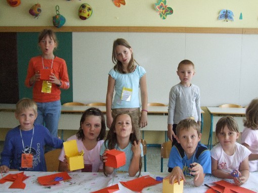Oratorij 07 / dan 4 - foto povečava