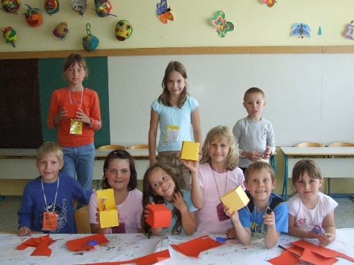Oratorij 07 / dan 4 - foto povečava