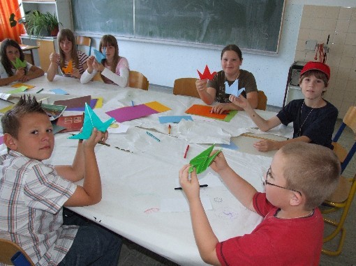 Oratorij 07 / dan 4 - foto povečava