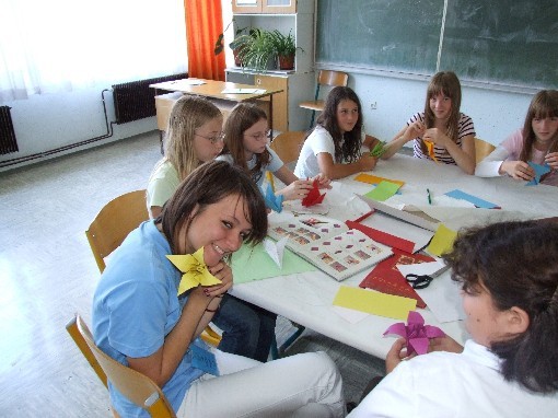 Oratorij 07 / dan 4 - foto povečava