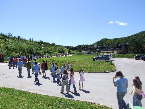 Oratorij 07 / dan 4 - foto povečava