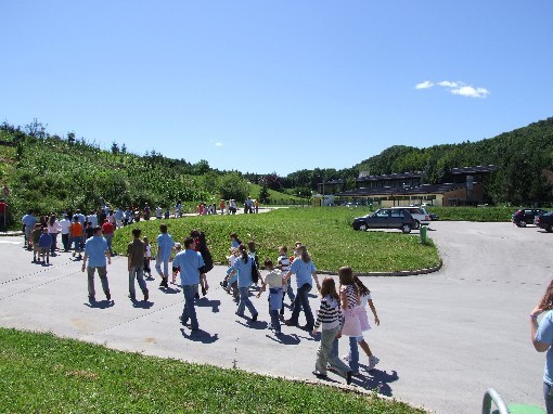 Oratorij 07 / dan 4 - foto povečava